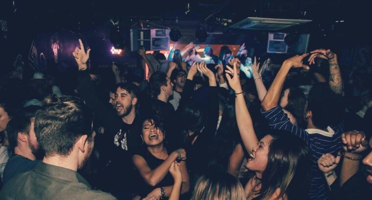 revealing-bucharests-nightlife-secrets
