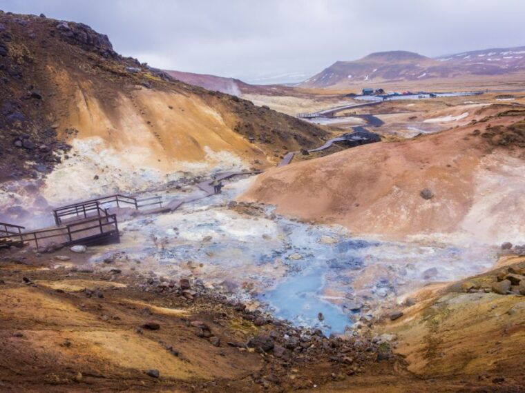 reykjanes-peninsula-private-guided-day-tour