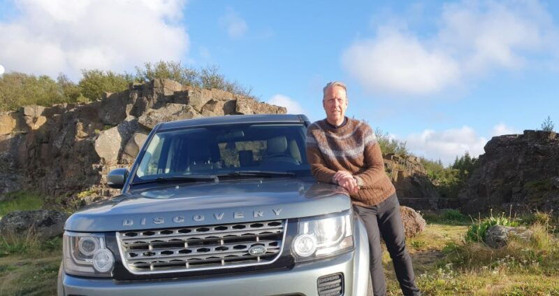 reykjanes-peninsula-private-tour