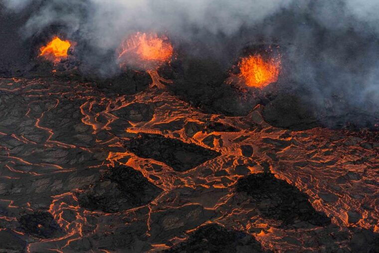 reykjavik-45-minute-volcano-sightseeing-helicopter-tour