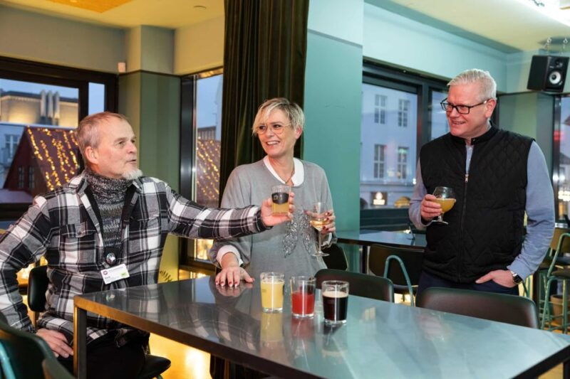 reykjavik-beer-and-booze-tour