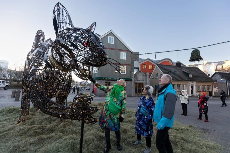 reykjavik-christmas-walking-tour-with-icelandic-traditions