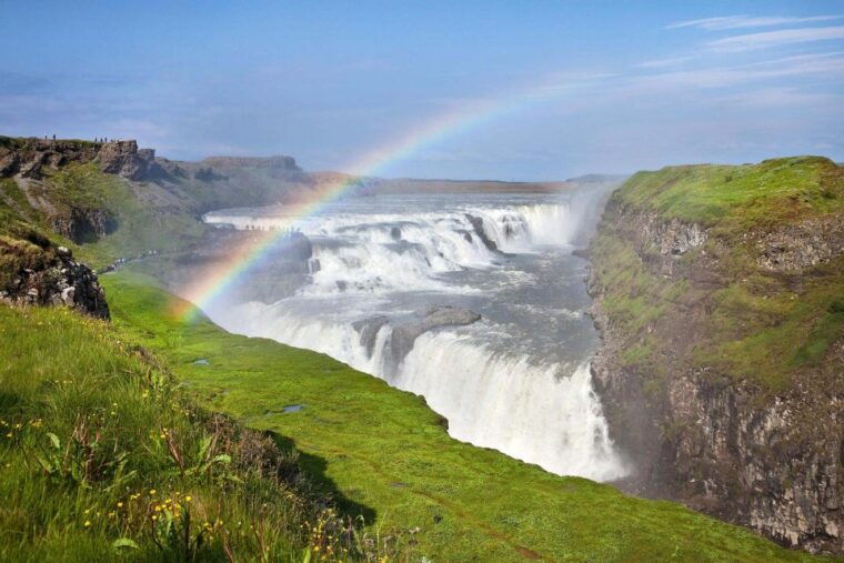 reykjavik-golden-circle-tour-and-blue-lagoon-admission
