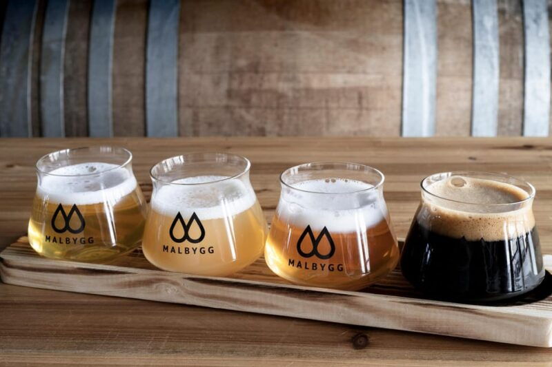 reykjavik-private-brewery-beer-tasting-tour
