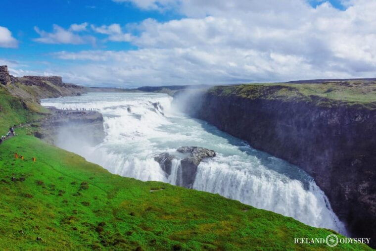 reykjavik-private-golden-circle-secret-lagoon-tour