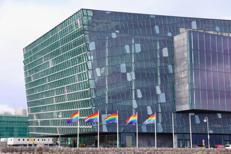 reykjavik-private-lgbtq-walking-tour-with-a-local-guide
