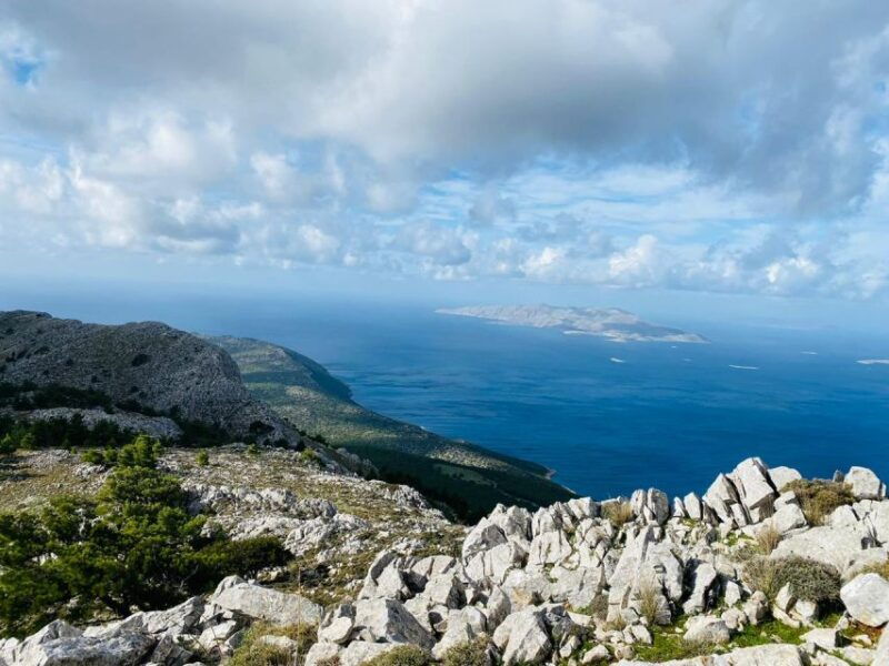 rhodes-akramitis-mountain-guided-hike
