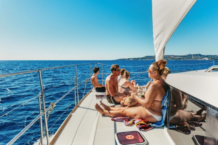 rhodes-all-inclusive-catamaran-cruise-with-lunch-and-drinks