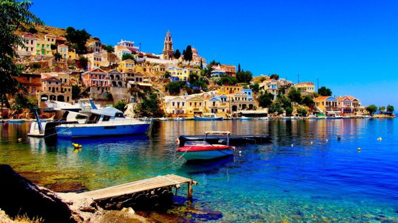 rhodes-butterfly-valley-and-mini-cruise-to-chalki-island