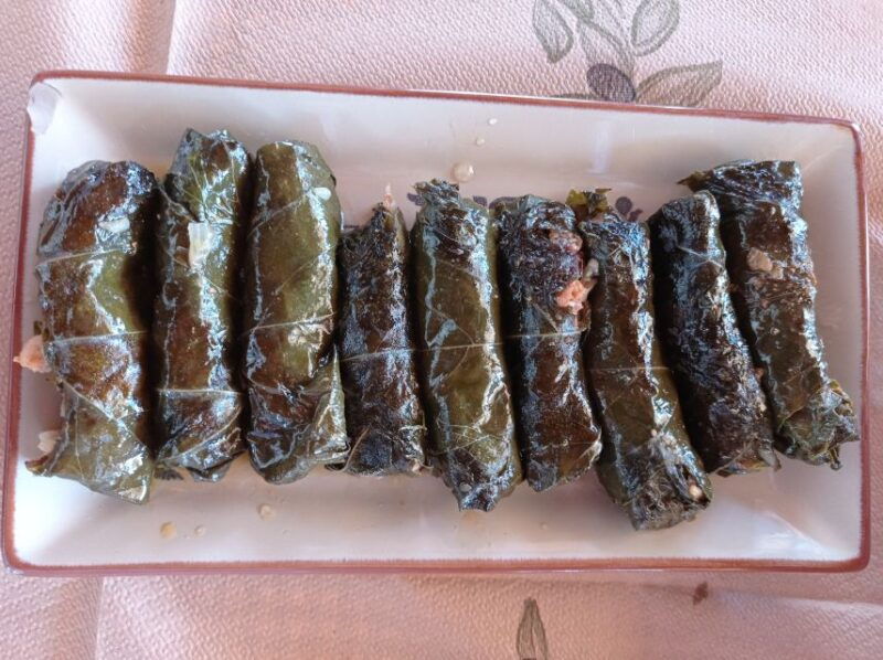 rhodes-cooking-lesson-and-wine-tasting-with-lunch