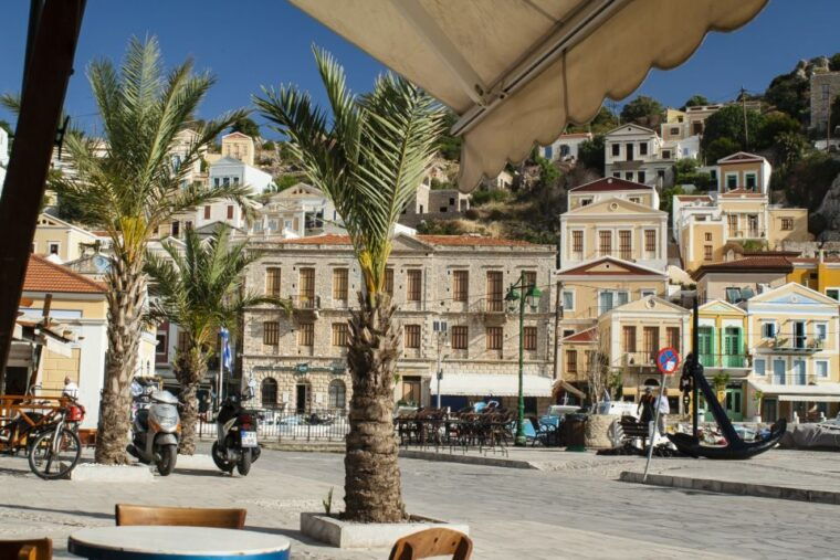 rhodes-day-trip-to-symi-island-by-fast-boat