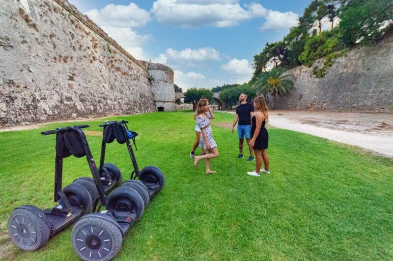 rhodes-discover-the-medieval-city-on-a-segway