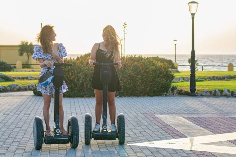 rhodes-explore-the-new-and-medieval-city-on-a-segway