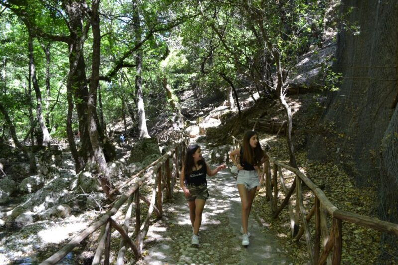 rhodes-filerimos-butterfly-valley-ancient-kamiros-tour