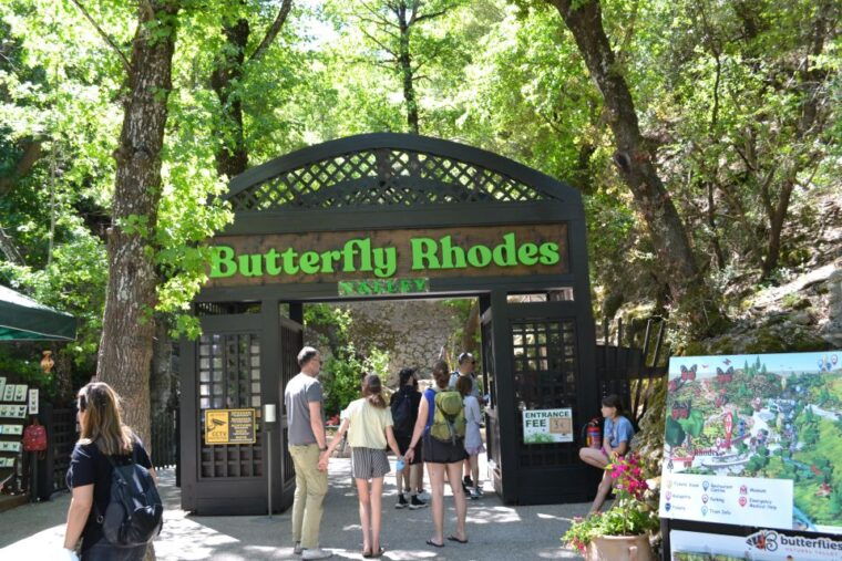 rhodes-filerimos-hill-and-butterflies-valley-small-group