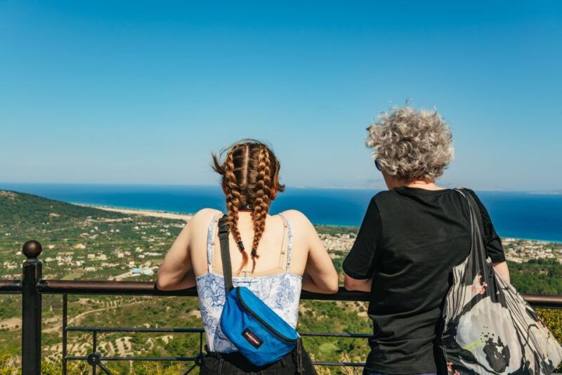 rhodes-filerimos-hill-and-butterfly-valley-bus-trip
