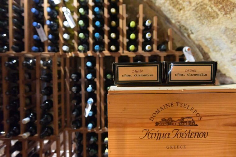 rhodes-food-and-wine-private-tour-with-a-sommelier