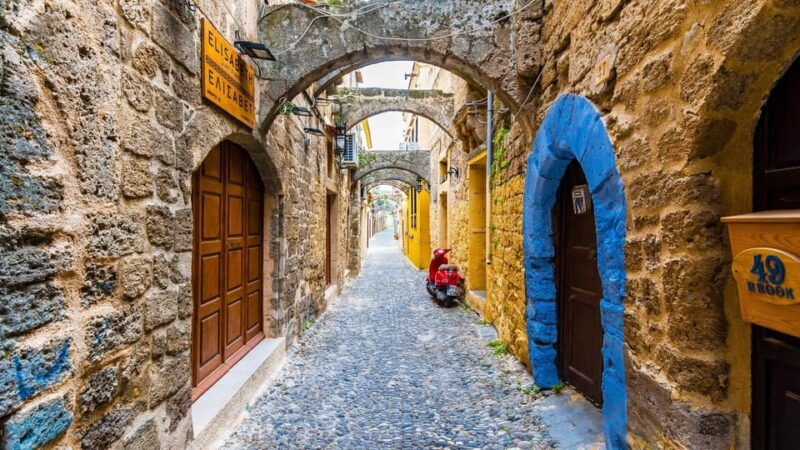 rhodes-free-exploration-of-rhodes-city-transfer