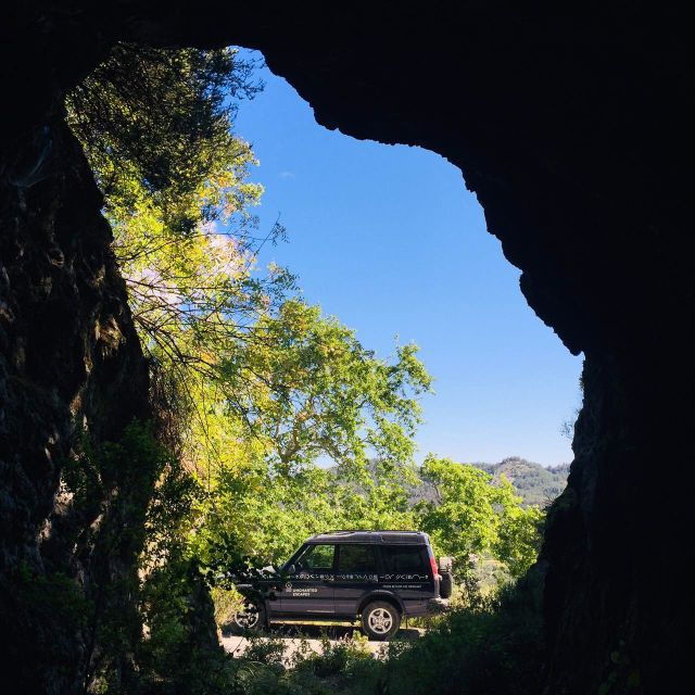 rhodes-full-day-4wd-northern-safari-tour