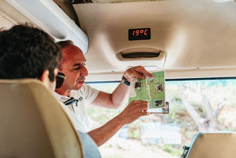 rhodes-guided-bus-trip-to-lindos-village-seven-springs