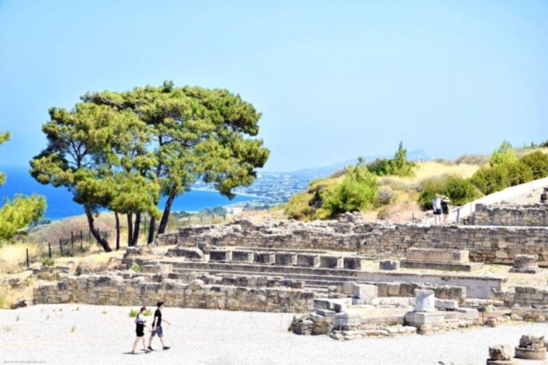 rhodes-kamiros-embona-mt-profitis-ilias-kallithea-tour