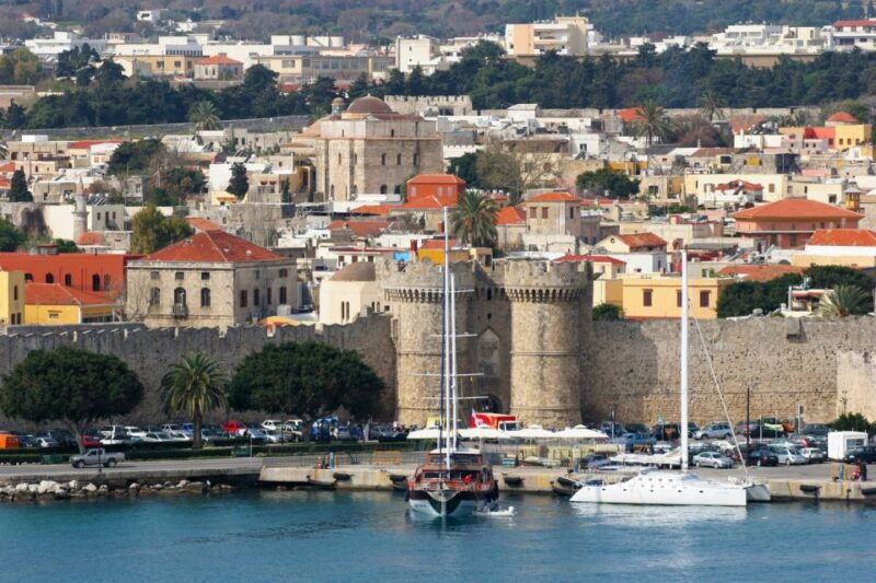 rhodes-old-town-walking-tour-with-guide