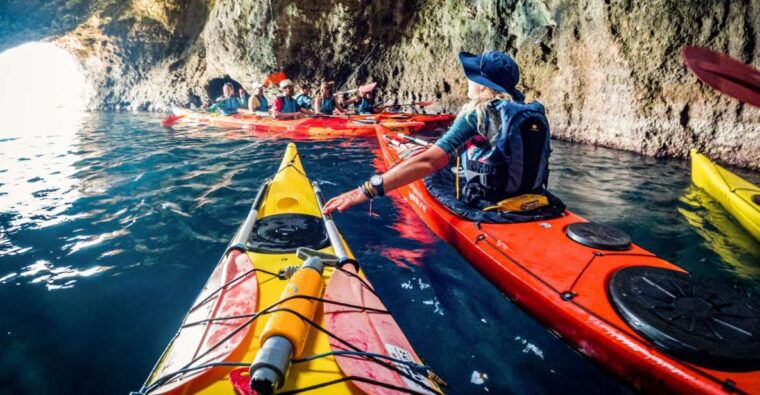 rhodes-pirates-route-sea-kayaking-tour