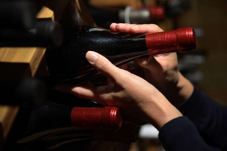 rhodes-private-wine-tasting-experience-for-wine-lovers