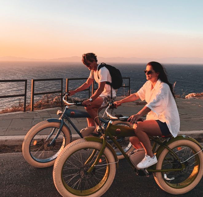 rhodes-retro-ebike-highlights-tour-w-personal-photographer