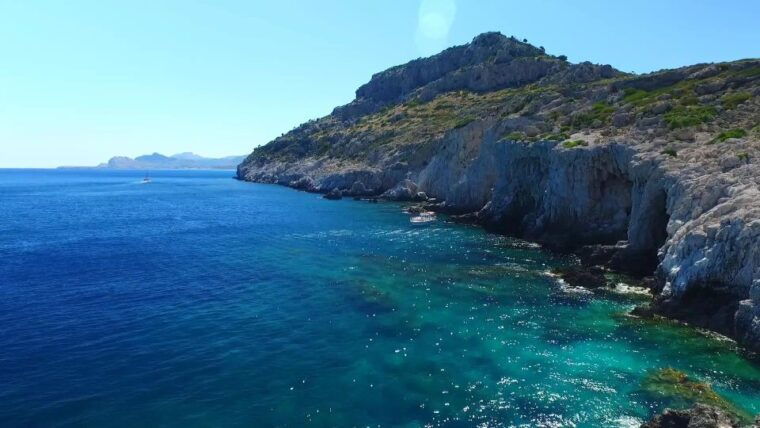 rhodes-rib-cruise-with-drinks-and-4-swim-stops