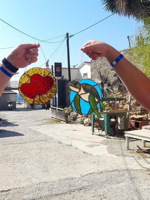 rhodes-stained-glass-workshop
