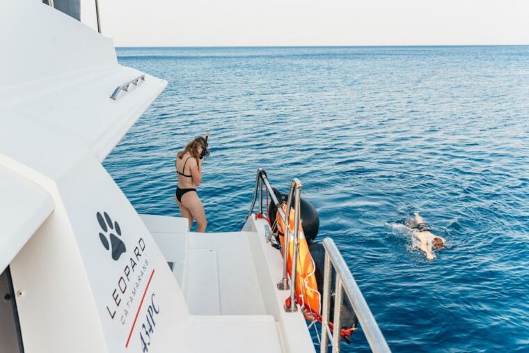 rhodes-sunset-catamaran-cruise-with-dinner-buffet-drinks