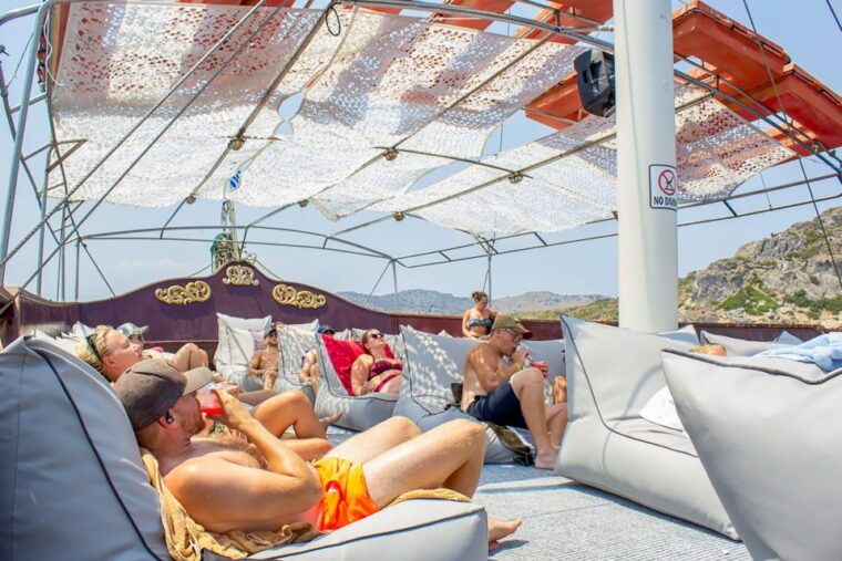 rhodes-sunset-cruise-with-greek-bbq-and-unlimited-drinks