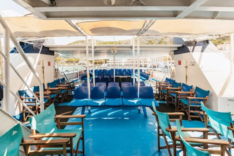 rhodes-symi-island-panormitis-monastery-day-trip-by-boat