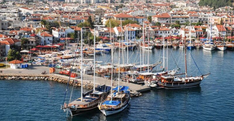 rhodes-to-marmaris-full-day-trip-by-boat