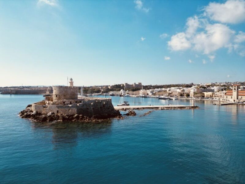 rhodes-town-45-semi-submarine-cruise-with-drinks-included