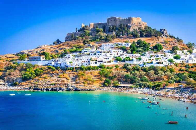 rhodes-town-area-lindos-roundtrip-transfer-with-free-time