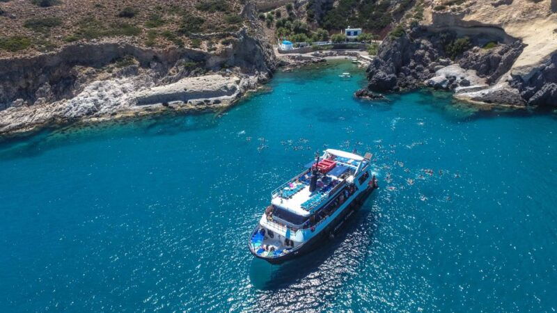 rhodes-town-boat-trip-to-symi-island-and-st-marina-bay