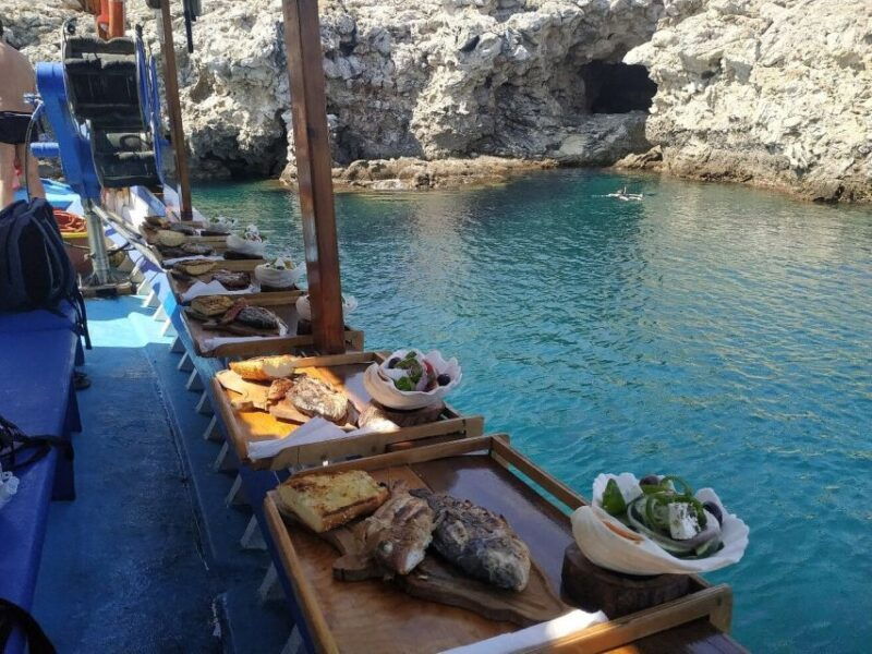 rhodes-town-fishing-boat-trip-with-fish-meal-and-swim-stops