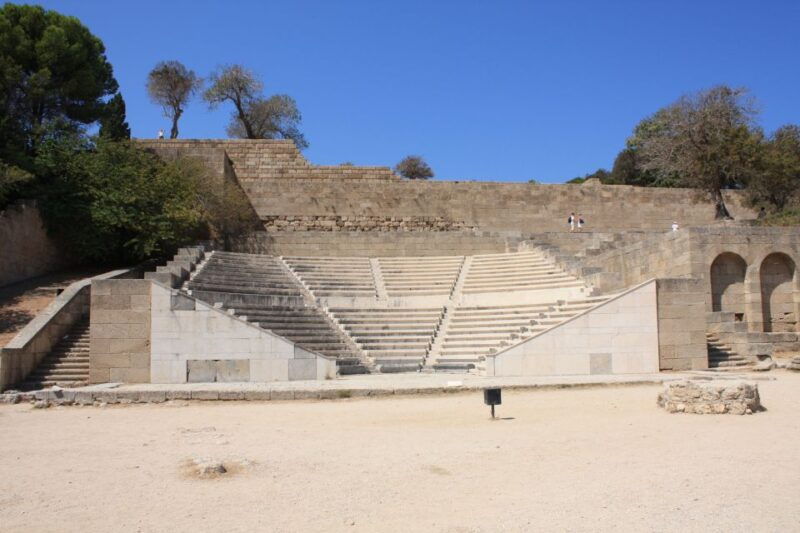 rhodes-town-guided-city-tour-with-9d-cinema-small-groups