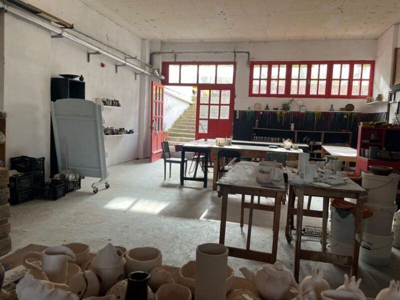 rhodes-town-pomegranate-pottery-masterclass
