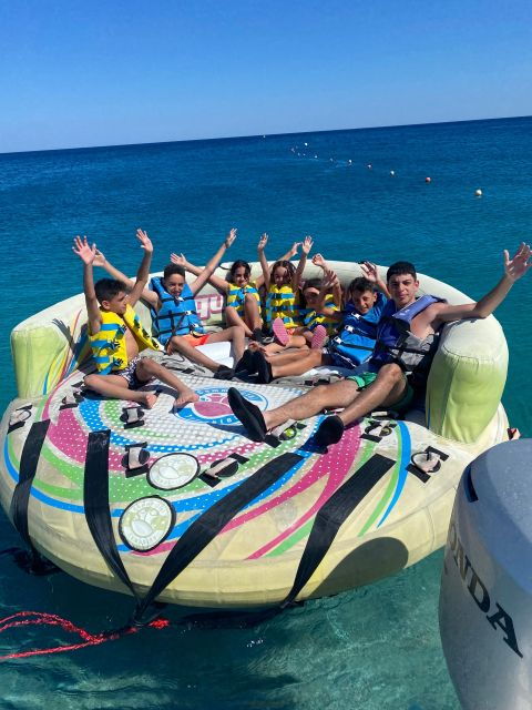 rhodos-crazy-sofa-watersports-adventure