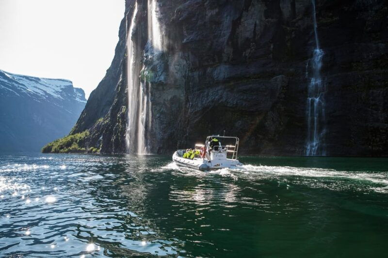 rib-geiranger-fjordsafari