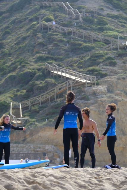 ribeira-dilhas-surf-lessons-at-ericeira-wsreserve