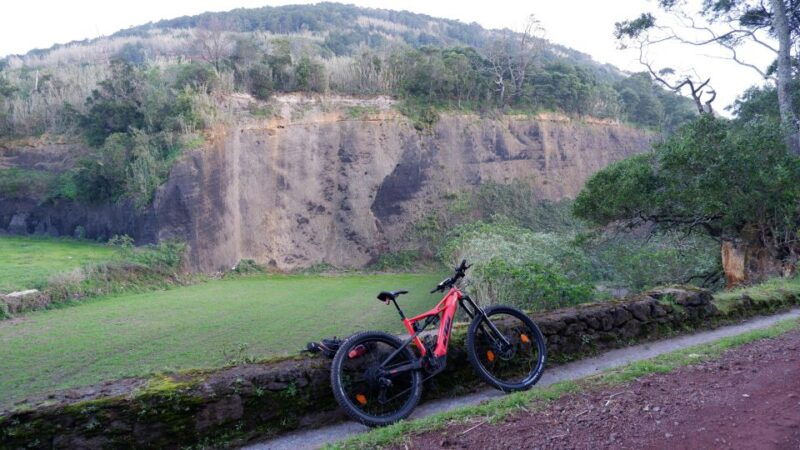 ribeira-grande-guided-e-bike-tour
