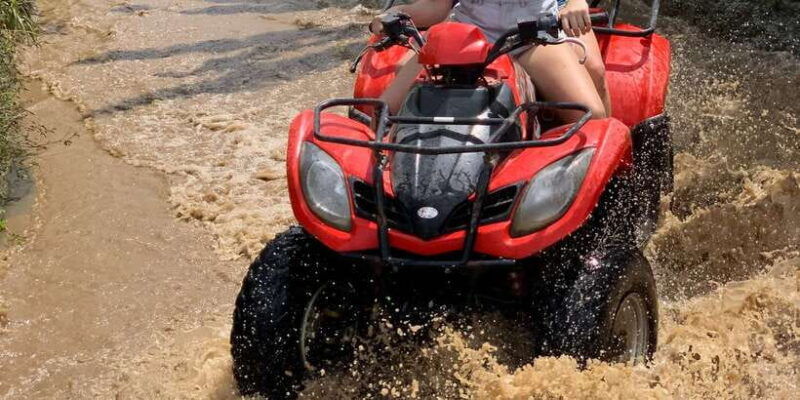 rice-terraces-ubud-adventure-gorila-face-atv-ravting