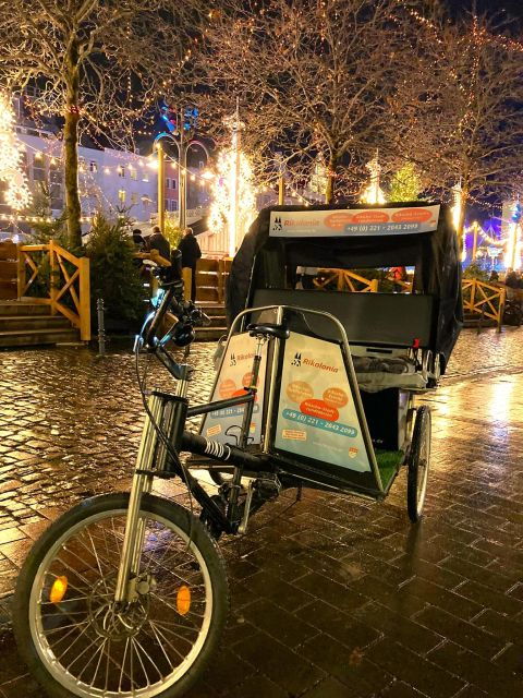 rickshaw-gluhwein-ride