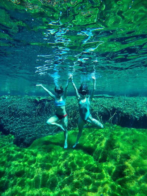 ride-to-a-life-changing-cenotes-tour