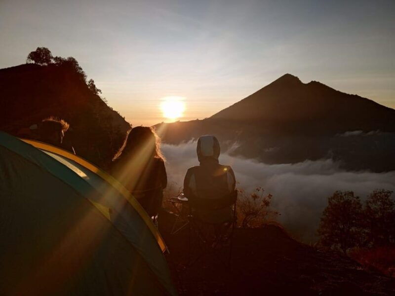 rinjani-trekking-info-2d-1n-senaru-crater-rim