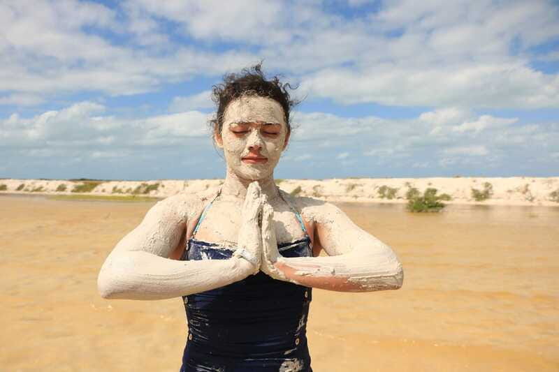 rio-lagartos-river-boat-tour-with-natural-mayan-bath